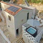 House Irena