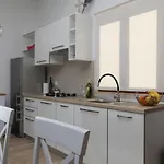 House Irena