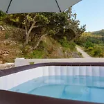 Holiday home House Irena