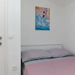 House Irena Holiday home *