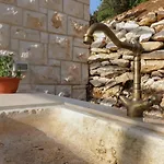 House Irena Holiday home