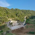 House Irena *