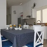 House Irena Pucisca