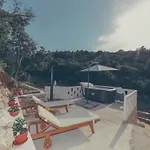 House Irena