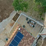 Holiday home House Irena