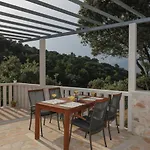 Holiday home House Irena *